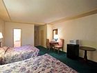 фото отеля Americas Best Value Inn Hobbs