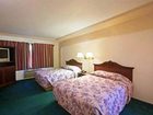 фото отеля Americas Best Value Inn Hobbs