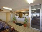 фото отеля Americas Best Value Inn Hobbs