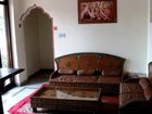 фото отеля Hotel Abhay Haveli Jaipur