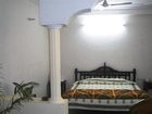 фото отеля Hotel Abhay Haveli Jaipur