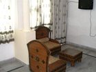 фото отеля Hotel Abhay Haveli Jaipur