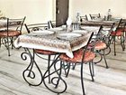 фото отеля Hotel Abhay Haveli Jaipur