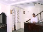 фото отеля Hotel Abhay Haveli Jaipur