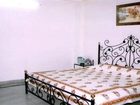 фото отеля Hotel Abhay Haveli Jaipur