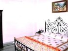 фото отеля Hotel Abhay Haveli Jaipur