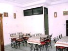 фото отеля Hotel Abhay Haveli Jaipur