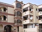 фото отеля Hotel Abhay Haveli Jaipur
