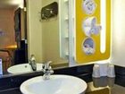 фото отеля Motel 6 Uvalde -Texas