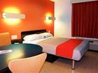 фото отеля Motel 6 Uvalde -Texas