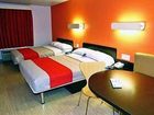 фото отеля Motel 6 Uvalde -Texas