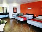 фото отеля Motel 6 Uvalde -Texas