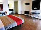 фото отеля Motel 6 Uvalde -Texas