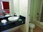 фото отеля Motel 6 Uvalde -Texas