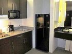 фото отеля Motel 6 Uvalde -Texas