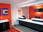 фото отеля Motel 6 Uvalde -Texas