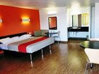 фото отеля Motel 6 Uvalde -Texas