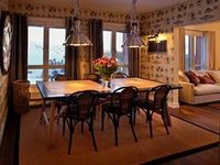 Salens Hogfjallshotell