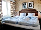 фото отеля Salens Hogfjallshotell