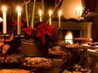 фото отеля Salens Hogfjallshotell