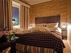 фото отеля Salens Hogfjallshotell