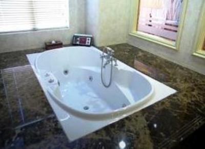 фото отеля Seri Costa Hotel - Resort