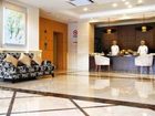 фото отеля Seri Costa Hotel - Resort