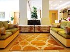 фото отеля Seri Costa Hotel - Resort