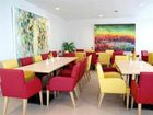 фото отеля Seri Costa Hotel - Resort