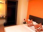 фото отеля Seri Costa Hotel - Resort