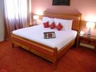 фото отеля Seri Costa Hotel - Resort