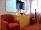 фото отеля Seri Costa Hotel - Resort