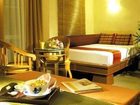 фото отеля Seri Costa Hotel - Resort