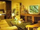фото отеля Seri Costa Hotel - Resort