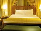 фото отеля Seri Costa Hotel - Resort