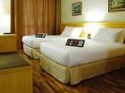 фото отеля Seri Costa Hotel - Resort