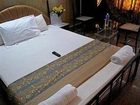 фото отеля Golf View Hotel & Suites