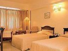 фото отеля Golf View Hotel & Suites