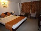 фото отеля Golf View Hotel & Suites