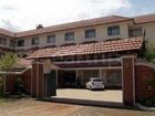 фото отеля Golf View Hotel & Suites