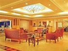 фото отеля Golf View Hotel & Suites