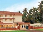 фото отеля Golf View Hotel & Suites