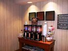 фото отеля Hampton Inn Derby
