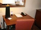 фото отеля Hampton Inn Derby