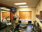 фото отеля Hampton Inn Derby