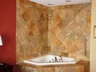 фото отеля Hampton Inn Derby