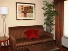 фото отеля Hampton Inn Derby