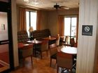 фото отеля Hampton Inn Derby