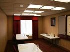 фото отеля Hampton Inn Derby