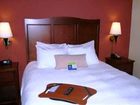 фото отеля Hampton Inn Derby